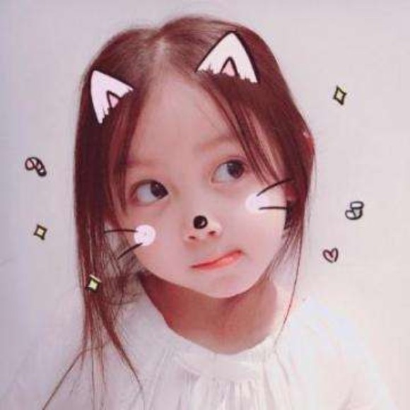 khongbantamdz23